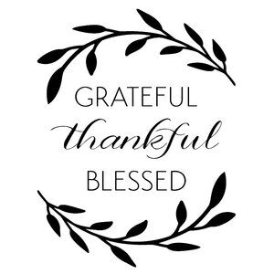 💙 BUNDLE & SAVE 💙 10% - 20% OFF 💙